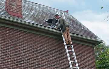 what affects urgent Stratton On The Fosse roof repairs