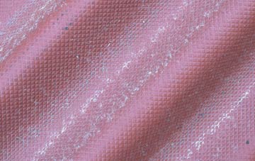 Stratton On The Fosse fibreglass roofing costs