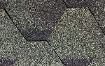 Stratton On The Fosse fibreglass shingle repairs