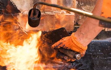 Stratton On The Fosse flat roof repair companies