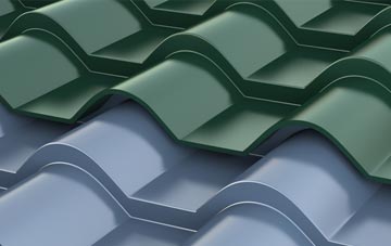 who should consider Stratton On The Fosse plastic roofs