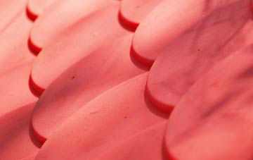 Stratton On The Fosse plastic roof costs