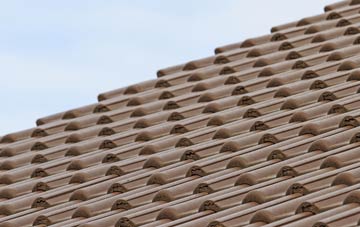 plastic roofing Stratton On The Fosse, Somerset
