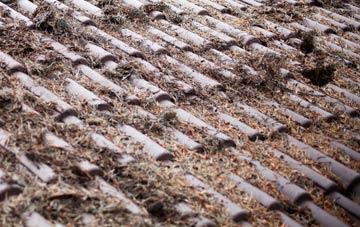 Stratton On The Fosse roof cleaning companies