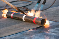 free Stratton On The Fosse roof quotes