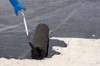 find the best Stratton On The Fosse roofing companies