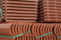 free Stratton On The Fosse clay roofing quotes