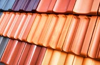 find rated Stratton On The Fosse clay roofing companies