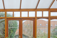 free Stratton On The Fosse conservatory insulation quotes