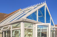 Stratton On The Fosse conservatory roof repairs