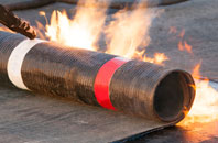 free Stratton On The Fosse re-felting quotes