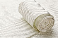 Stratton On The Fosse fibreglass roofing repairs