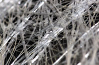 free Stratton On The Fosse fibreglass roof repair quotes