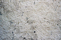 free Stratton On The Fosse fibreglass roof quotes