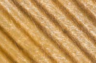 find rated Stratton On The Fosse roofers