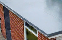 free Stratton On The Fosse flat roofing insulation quotes