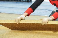 find rated Stratton On The Fosse roof insulation companies