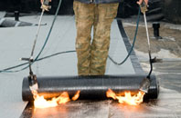 Stratton On The Fosse flat roof sealing quote