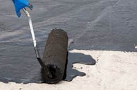 find rated Stratton On The Fosse roof sealing companies