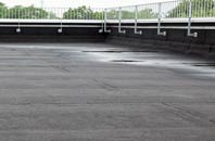 find rated Stratton On The Fosse flat roofing companies