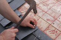 free Stratton On The Fosse garage roof repair quotes