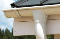 free Stratton On The Fosse gutter installer quotes