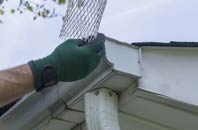 rated Stratton On The Fosse guttering repair companies