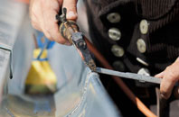 Stratton On The Fosse lead roof quotes