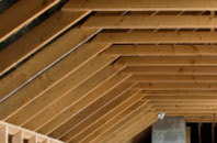 Stratton On The Fosse pitched insulation quotes