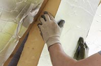 rated Stratton On The Fosse roof insulation companies