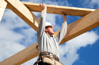 Stratton On The Fosse roof replacement work