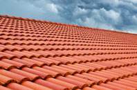 Stratton On The Fosse roofing tiles