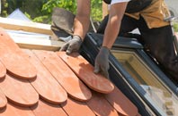 Stratton On The Fosse tiled roofing companies