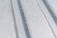 find rated Stratton On The Fosse rubber roofing companies