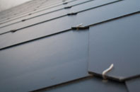 free Stratton On The Fosse slate tile quotes