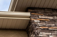 free Stratton On The Fosse soffit repair quotes