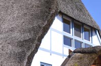 find rated Stratton On The Fosse thatchers